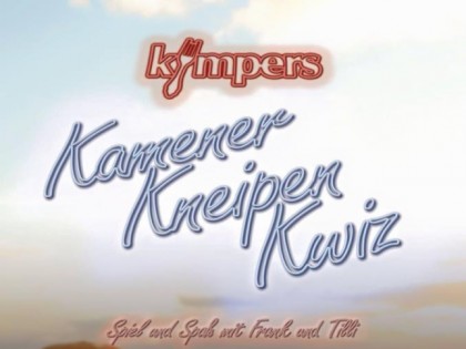 Фото:  Kümper's 